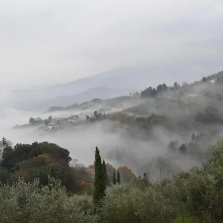 Loggia Del Centone 3*
