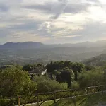 Loggia Del Centone Alojamento de Acomodação e Pequeno-almoço Matraia