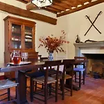 Loggia Del Centone