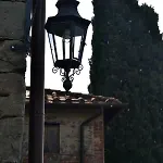 Loggia Del Centone Bed & Breakfast 3*
