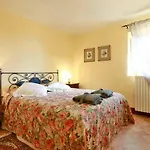 Loggia Del Centone 3* Matraia