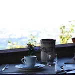 Alojamento de Acomodação e Pequeno-almoço Loggia Del Centone 3*