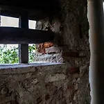 Alojamento de Acomodação e Pequeno-almoço Loggia Del Centone 3*