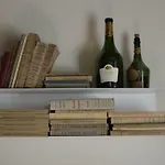 Alojamento de Acomodação e Pequeno-almoço Loggia Del Centone