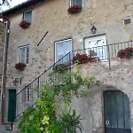 Loggia Del Centone 3* Matraia