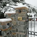 Loggia Del Centone 3*