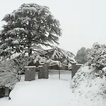 Loggia Del Centone 3*