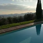 Bed & Breakfast Loggia Del Centone