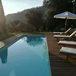 Loggia Del Centone Bed & Breakfast