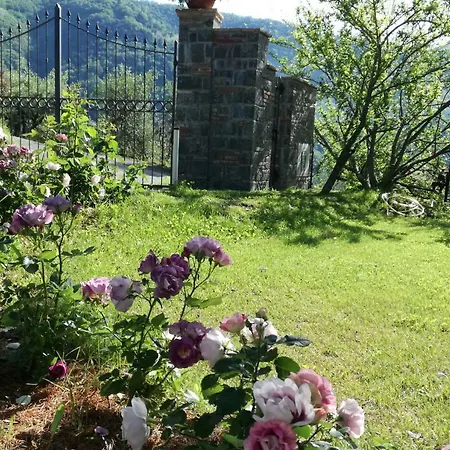 Loggia Del Centone 3*