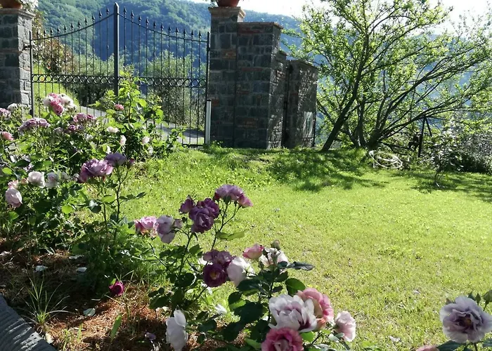 Loggia Del Centone 3*